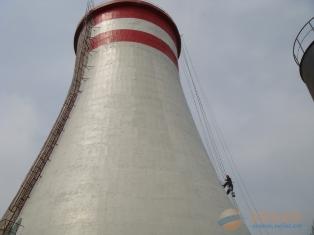 ��ˮ������